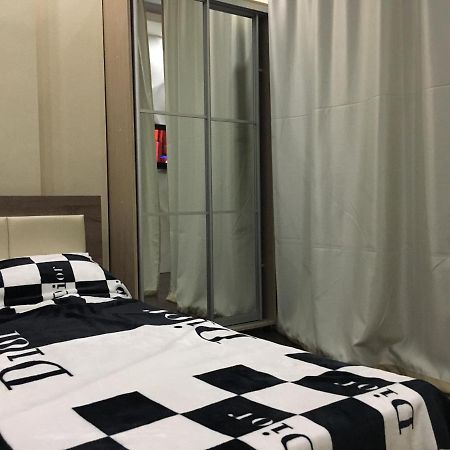 Студия С Видом На Море Plaza オデッサ エクステリア 写真